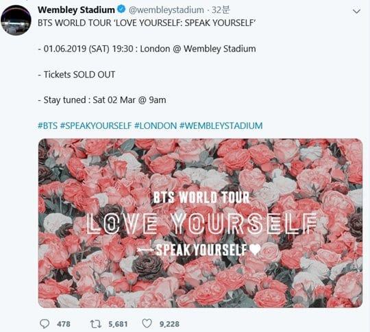 201903020046327910 2