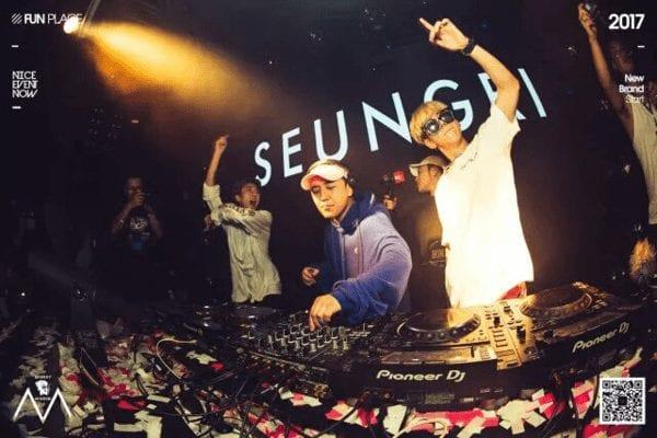 seungris 2