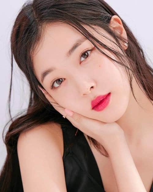 Sulli