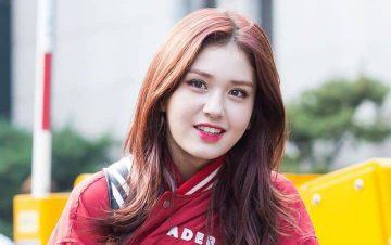somidelay2 scaled 1