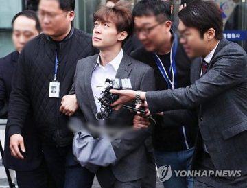 1891Yoochun