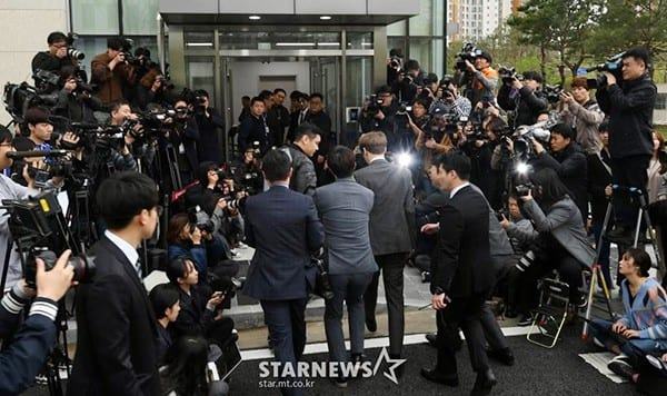 58461249 722963871489684 17286 4450 1891Yoochun 1556261155 2