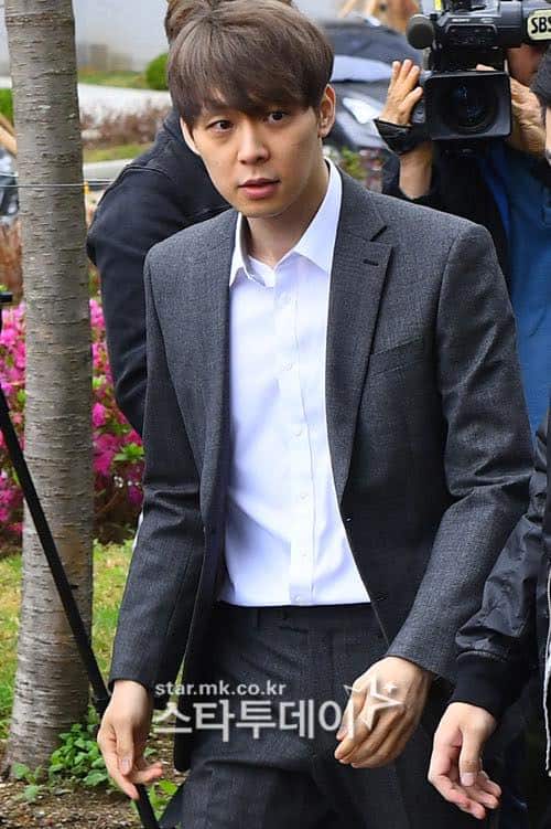 58461249 722963871489684 17286 4450 1891Yoochun 1556261155 5