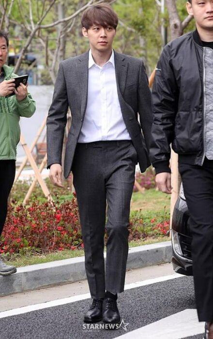 58461249 722963871489684 17286 4450 1891Yoochun 1556261155 6