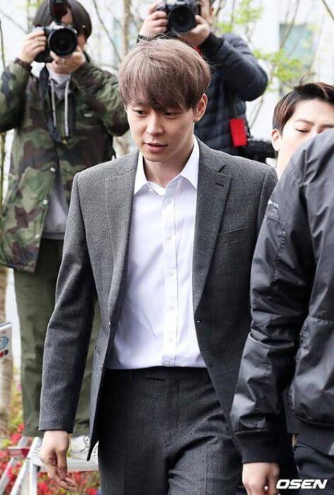 58461249 722963871489684 17286 4450 1891Yoochun 1556261155 1