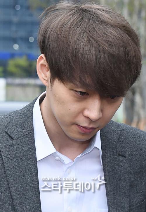 58461249 722963871489684 17286 4450 1891Yoochun 1556261155 7