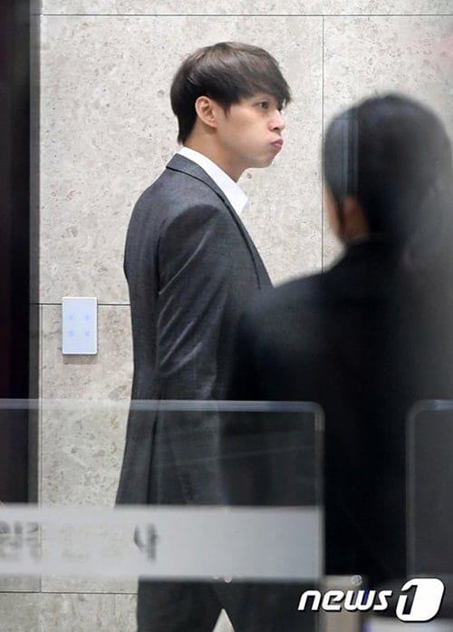 Yoochun123123