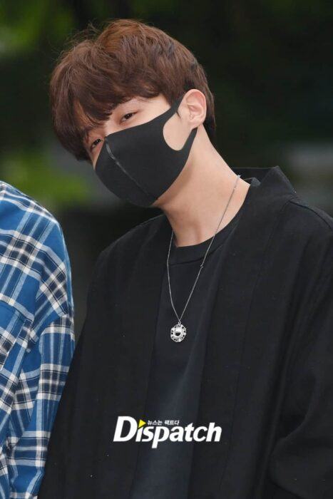 strongsleepy8 683x1024