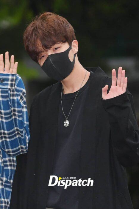 strongsleepy7 683x1024