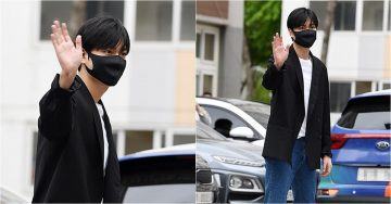 lee minho49 435e 89ae e4a0e91e4610 scaled 1