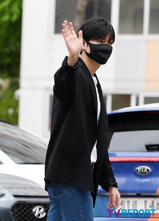 lee minho0 adc1 0658f1d7b7cc