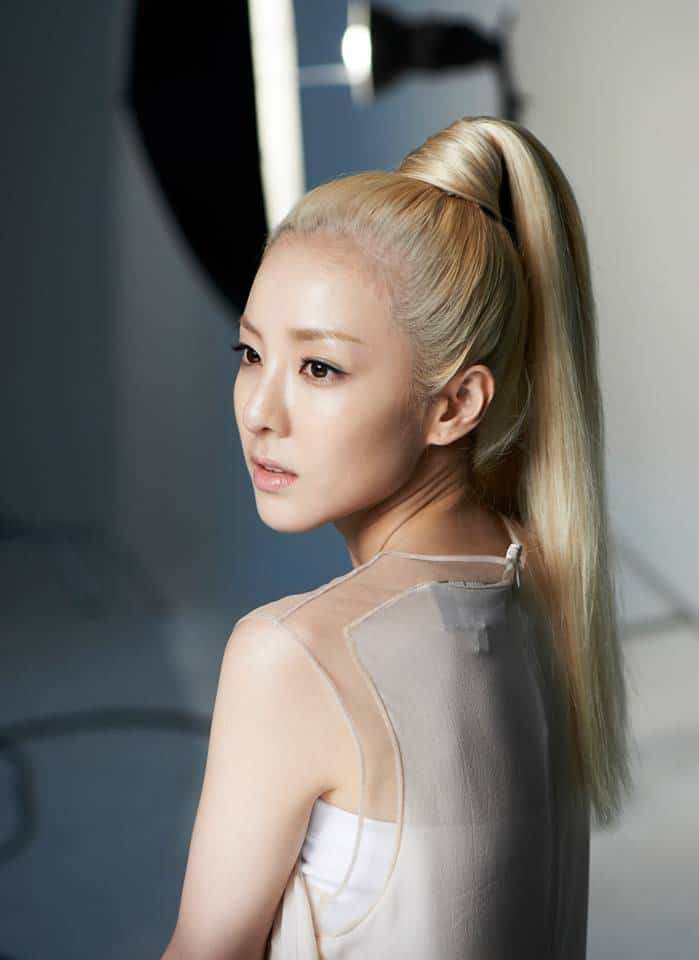 dara na eun1386113063aforg 15492113122221917633720