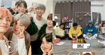 BTS7 4b91 b5d2 abb0dd08e9e5 scaled 1