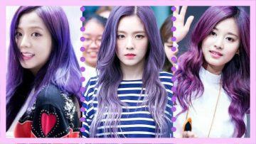 jisoo irene tzuyu maxresdefault scaled 1