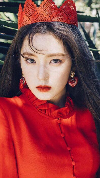 irene3iphone6wallpaper15296836621551647511510 576x1024