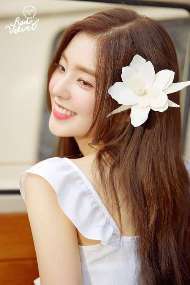 irene523319890173688283136n1533395754422258620723