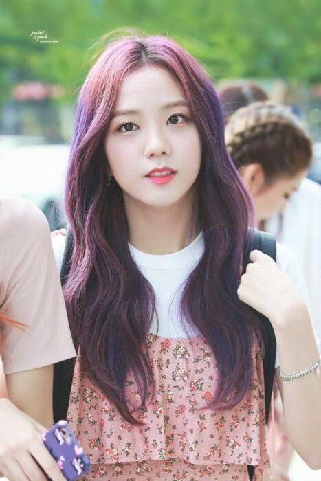 JisooBLackpink7b35361aa8355