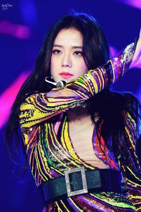 JisooBLackpinkXgAAOJrd