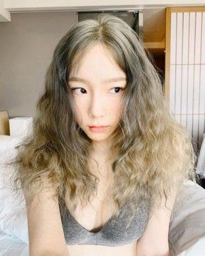 taeyeontattoo2 scaled 1