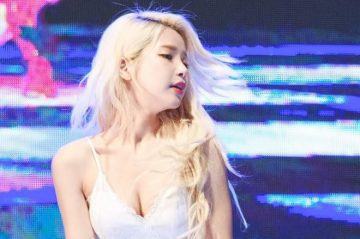 solar