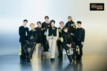 nct-127-superhuman