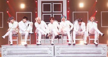 btsbehind scaled 1