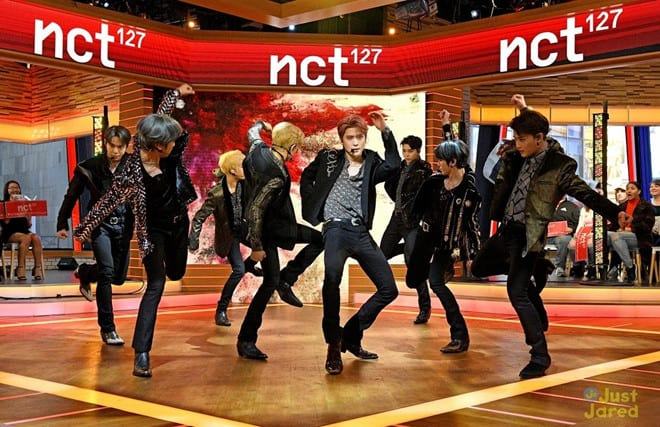 nct127gmaperformancevideopics17