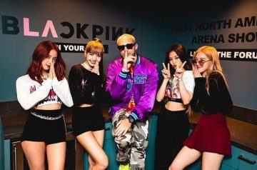 DJ Snake0418174826 9b6e scaled 1