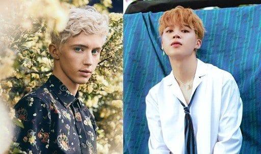 btsbillietroye2