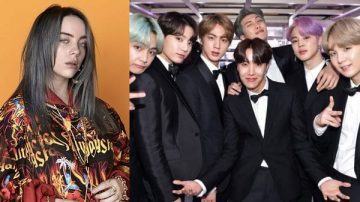 btsbillietroye