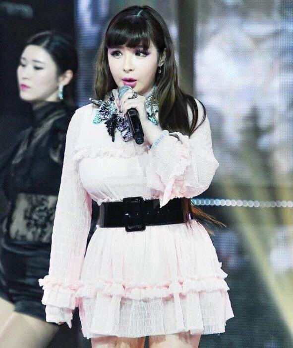 parkbom55568853371400643530
