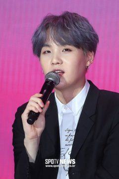 BTS0suga kpop 5cada33e scaled 1