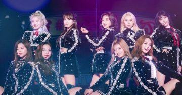 twice