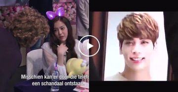 dutch kpop SHINee 1 4101 b360 e35295bab3d5 scaled 1