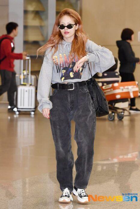 hyuna465787171981099