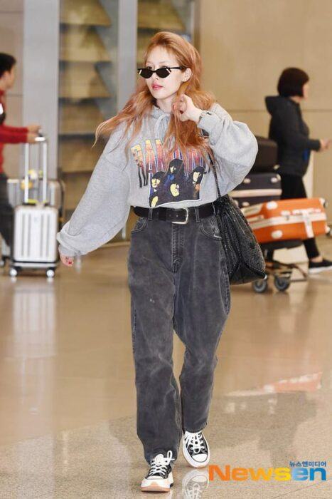 hyuna9171746641315