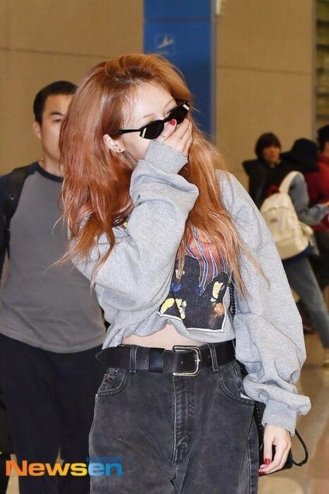 hyuna46014911245116740