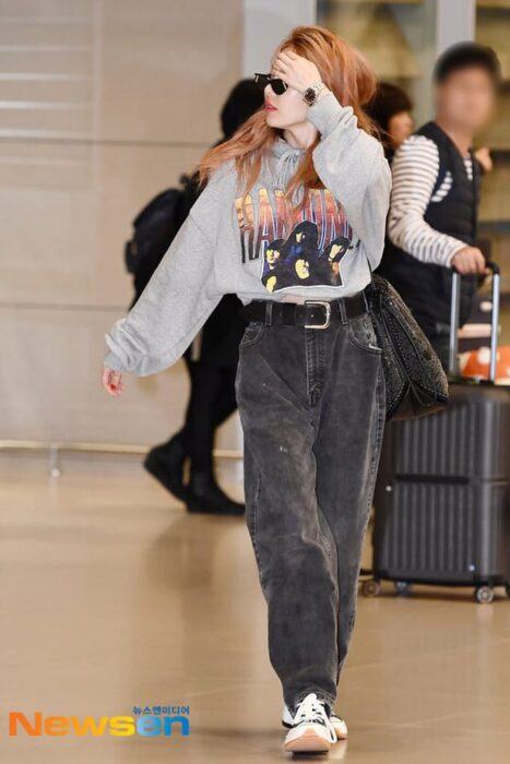 hyuna5484501872383395729