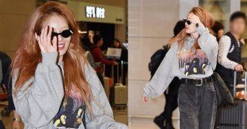 Hyuna46598371892255265 scaled 1