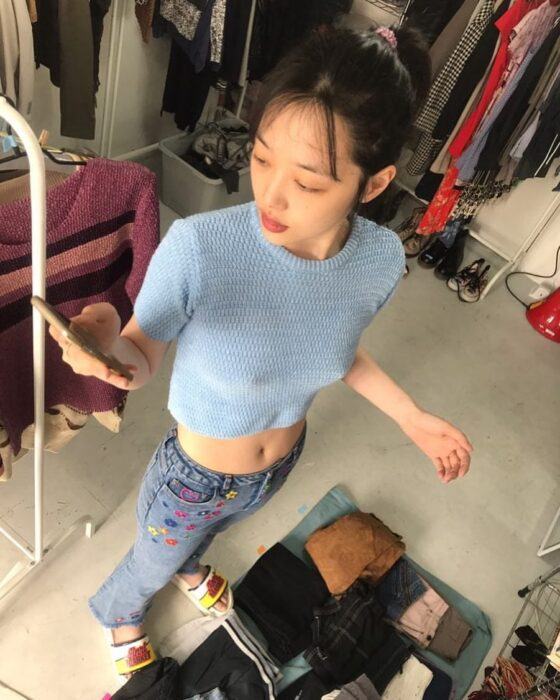 sulli b661 5d1d59ef5c1b
