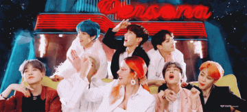 BTS Halsey 20190415081648 a6ad scaled 1