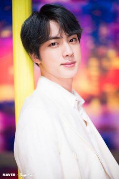 jin 15551270725491614985292 scaled 1