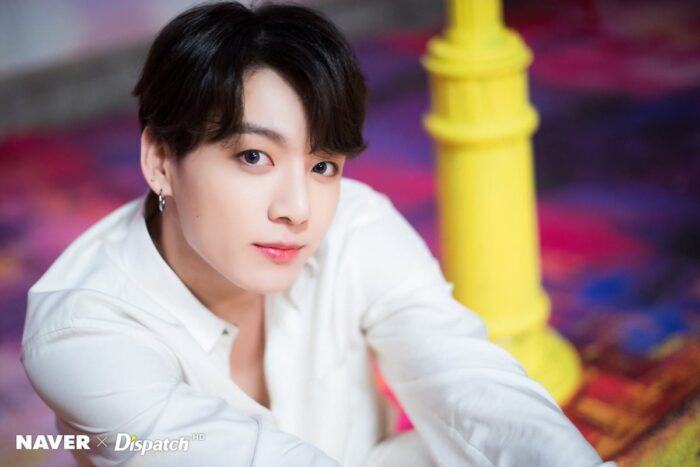 jungkook 1555127584428599321356 1024x683