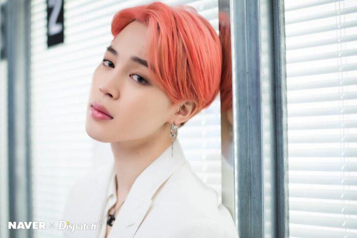 jimin 1555127629310556930951