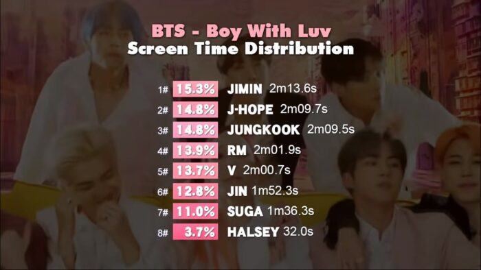 bwl sc 1555127772296348824257 1024x576