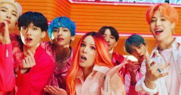 btsboywithluv scaled 1