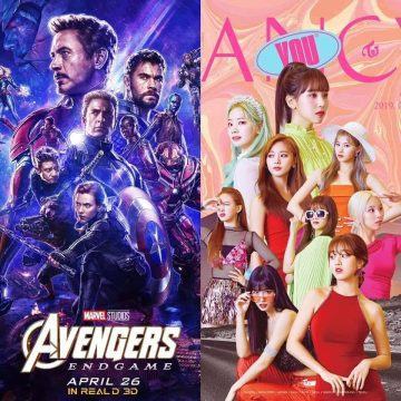 twice marvel88n 1554654340401136815211 scaled 1