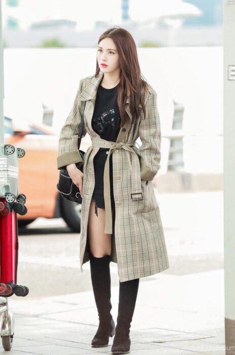 Jeon Somi 10 1