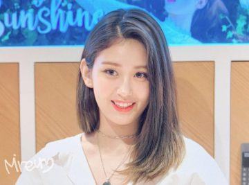 somi
