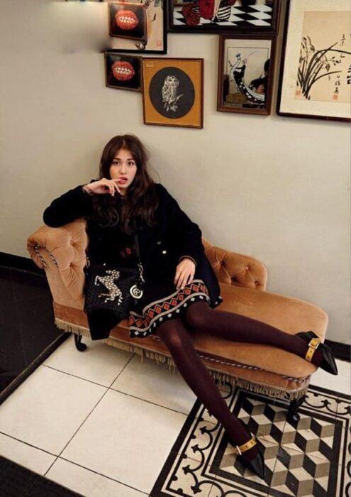 Jeon Somi 2 1